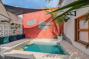 Casa Moraira