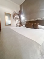 Casa Moraira