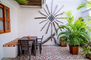 Casa Moraira