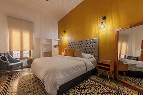 Casa Moraira