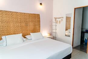 Casa Moraira