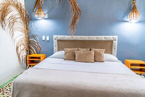 Casa Moraira