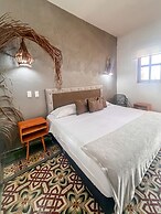 Casa Moraira