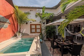 Casa Moraira