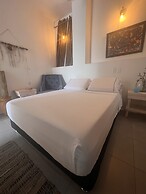 Casa Moraira