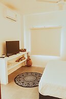 Casa Moraira