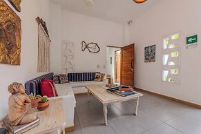 Casa Moraira