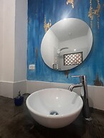 Casa Moraira