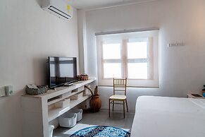 Casa Moraira