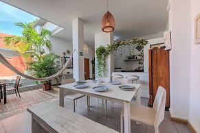 Casa Moraira
