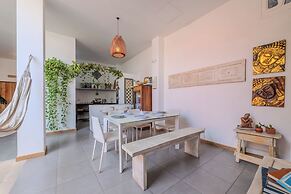 Casa Moraira