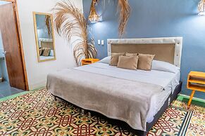 Casa Moraira