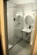 Hotel zur Flüh, Self Check-in