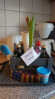 alte Bäckerei Bautzen