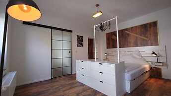alte Bäckerei Bautzen