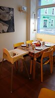 alte Bäckerei Bautzen