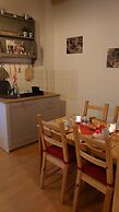 alte Bäckerei Bautzen
