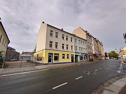 alte Bäckerei Bautzen