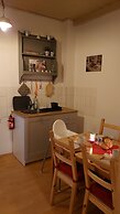 alte Bäckerei Bautzen