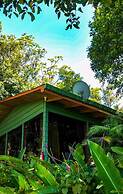 Hotel Flor de Bromelia
