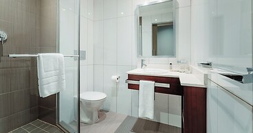 Blackrock Hotel