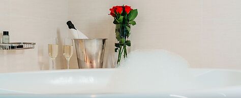 Blackrock Hotel