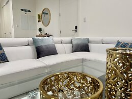 The Cove - Condo Hotel - Perfect Location
