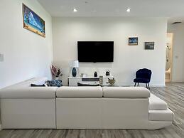 The Cove - Condo Hotel - Perfect Location