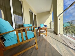 The Cove - Condo Hotel - Perfect Location