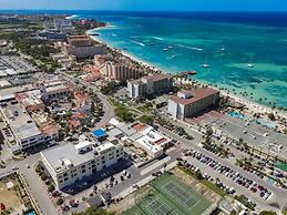 The Cove - Condo Hotel - Perfect Location