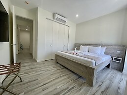 The Cove - Condo Hotel - Perfect Location