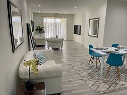 The Cove - Condo Hotel - Perfect Location
