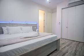 The Cove - Condo Hotel - Perfect Location