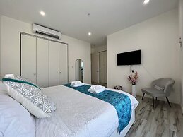 The Cove - Condo Hotel - Perfect Location