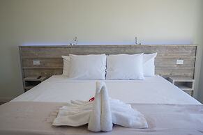 The Cove - Condo Hotel - Perfect Location