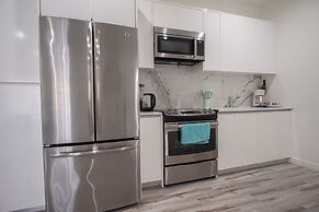 The Cove - Condo Hotel - Perfect Location