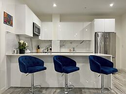 The Cove - Condo Hotel - Perfect Location