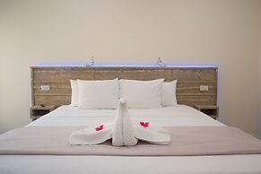 The Cove - Condo Hotel - Perfect Location