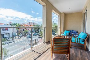 The Cove - Condo Hotel - Perfect Location