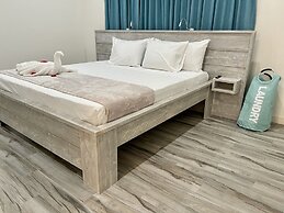 The Cove - Condo Hotel - Perfect Location
