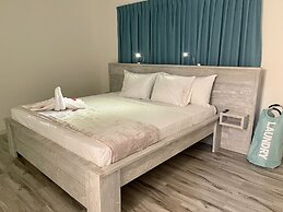 The Cove - Condo Hotel - Perfect Location