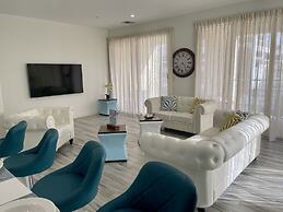 The Cove - Condo Hotel - Perfect Location