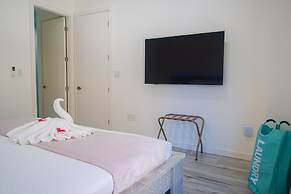 The Cove - Condo Hotel - Perfect Location