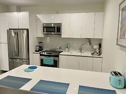 The Cove - Condo Hotel - Perfect Location