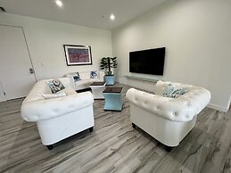 The Cove - Condo Hotel - Perfect Location