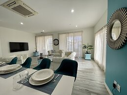 The Cove - Condo Hotel - Perfect Location