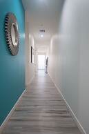 The Cove - Condo Hotel - Perfect Location