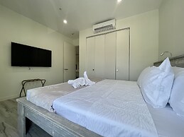 The Cove - Condo Hotel - Perfect Location