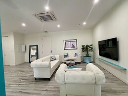 The Cove - Condo Hotel - Perfect Location