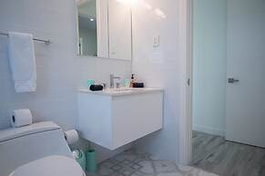 The Cove - Condo Hotel - Perfect Location
